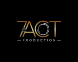 /public/logoimage/15828798957e ACT PRODUCTION.png